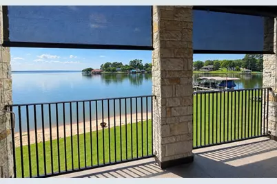 2112 Fm 3186 #A4, Onalaska, TX 77360 - Photo 1