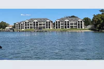 2112 Fm 3186 #A4, Onalaska, TX 77360 - Photo 1