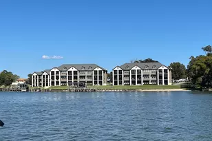 2112 Fm 3186, Onalaska, TX 77360 - Photo 1