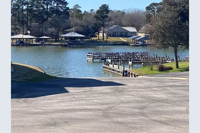 2112 Fm 3186 #A4, Onalaska, TX 77360 - Photo 7