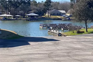 2112 Fm 3186, Onalaska, TX 77360 - Photo 7