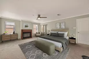 9800 Pagewood Ln, Houston, TX 77042 - Photo 5