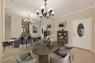 9800 Pagewood Ln, Houston, TX 77042 - Photo 3