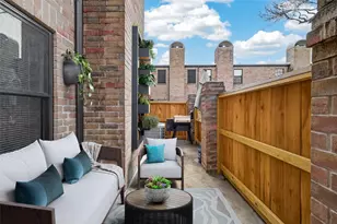 9800 Pagewood Ln, Houston, TX 77042 - Photo 7