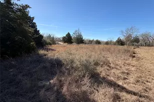 Lot 20 Cr 389, Jewett, TX 75846 - Photo 29