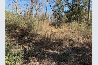 Lot 20 Cr 389, Jewett, TX 75846 - Photo 25