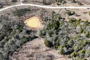 Lot 20 Cr 389, Jewett, TX 75846 - Photo 37