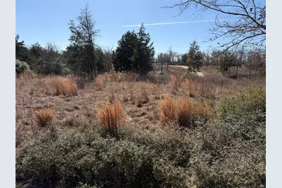 Lot 20 Cr 389, Jewett, TX 75846 - Photo 31