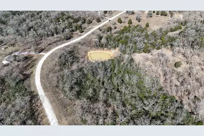 Lot 20 Cr 389, Jewett, TX 75846 - Photo 35