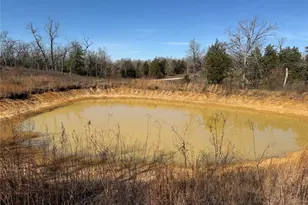 Lot 20 Cr 389, Jewett, TX 75846 - Photo 21