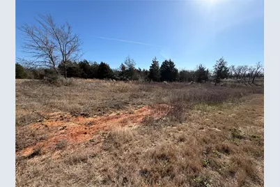 Lot 20 Cr 389, Jewett, TX 75846 - Photo 3