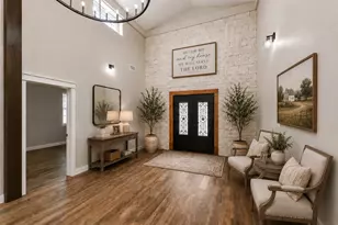 4864 County Road 182 Off, Alvin, TX 77511 - Photo 7
