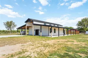 4864 County Road 182 Off, Alvin, TX 77511 - Photo 3