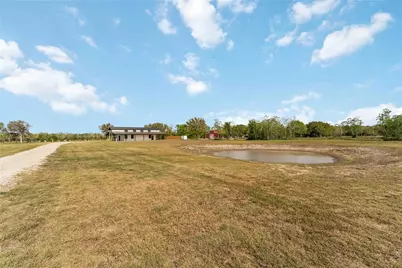 4864 County Road 182 Off, Alvin, TX 77511 - Photo 27