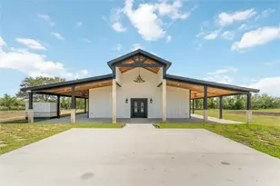 4864 County Road 182 Off, Alvin, TX 77511 - Photo 5