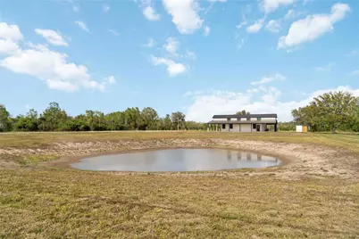 4864 County Road 182 Off, Alvin, TX 77511 - Photo 3