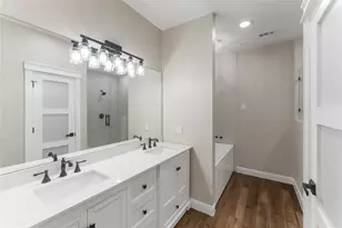 4864 County Road 182 Off, Alvin, TX 77511 - Photo 17