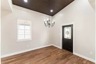 4864 County Road 182 Off, Alvin, TX 77511 - Photo 21