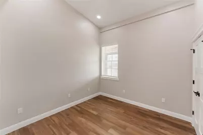 4864 County Road 182 Off, Alvin, TX 77511 - Photo 23