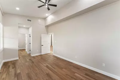 4864 County Road 182 Off, Alvin, TX 77511 - Photo 19