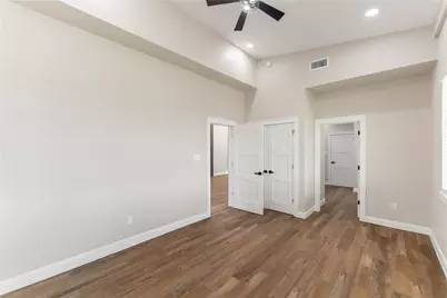 4864 County Road 182 Off, Alvin, TX 77511 - Photo 25
