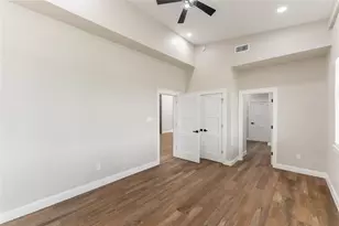 4864 County Road 182 Off, Alvin, TX 77511 - Photo 25