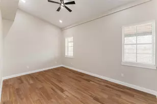 4864 County Road 182 Off, Alvin, TX 77511 - Photo 21
