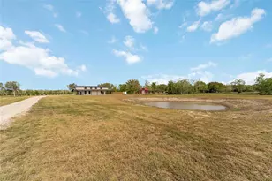 4864 County Road 182 Off, Alvin, TX 77511 - Photo 27