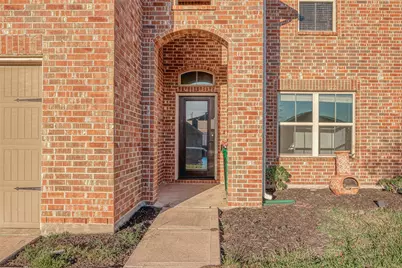 3022 Darlington Court, Katy, TX 77494 - Photo 3