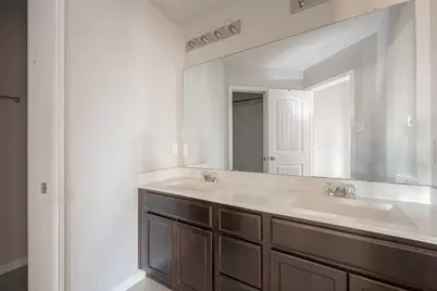 3022 Darlington Court, Katy, TX 77494 - Photo 33