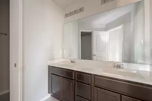 3022 Darlington Ct, Katy, TX 77494 - Photo 33