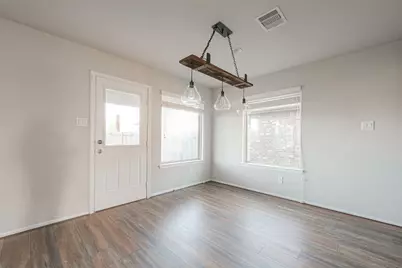 3022 Darlington Court, Katy, TX 77494 - Photo 15