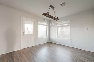 3022 Darlington Ct, Katy, TX 77494 - Photo 15