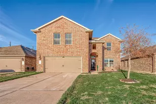 3022 Darlington Ct, Katy, TX 77494 - Photo 1