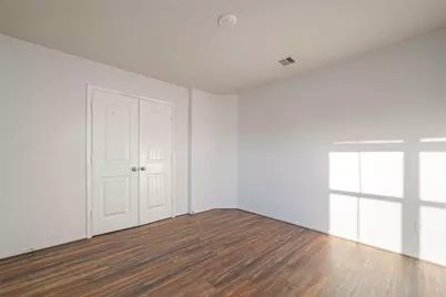 3022 Darlington Court, Katy, TX 77494 - Photo 19