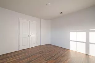 3022 Darlington Ct, Katy, TX 77494 - Photo 19