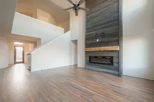 3022 Darlington Ct, Katy, TX 77494 - Photo 5