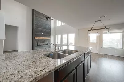 3022 Darlington Court, Katy, TX 77494 - Photo 7