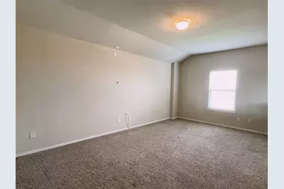 3022 Darlington Court, Katy, TX 77494 - Photo 27