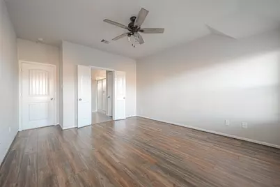 3022 Darlington Court, Katy, TX 77494 - Photo 21