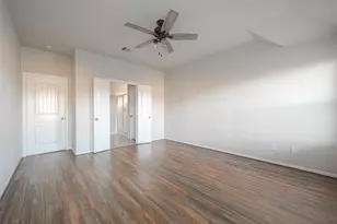 3022 Darlington Ct, Katy, TX 77494 - Photo 21