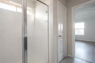 3022 Darlington Ct, Katy, TX 77494 - Photo 25