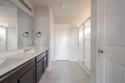 3022 Darlington Court, Katy, TX 77494 - Photo 23