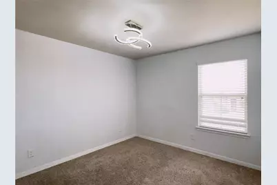 3022 Darlington Court, Katy, TX 77494 - Photo 31