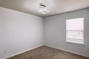 3022 Darlington Ct, Katy, TX 77494 - Photo 31