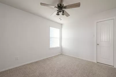 3022 Darlington Court, Katy, TX 77494 - Photo 29