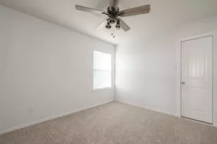 3022 Darlington Ct, Katy, TX 77494 - Photo 29