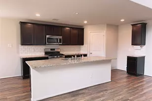 3022 Darlington Ct, Katy, TX 77494 - Photo 11