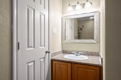 16807 Crestmont, Montgomery, TX 77316 - Photo 17