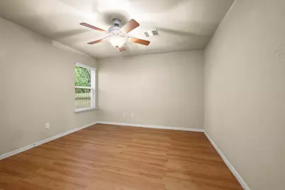 16807 Crestmont, Montgomery, TX 77316 - Photo 19